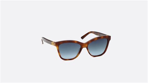 dior 30montaigne mini bi|30Montaigne Mini BI Brown Tortoiseshell.